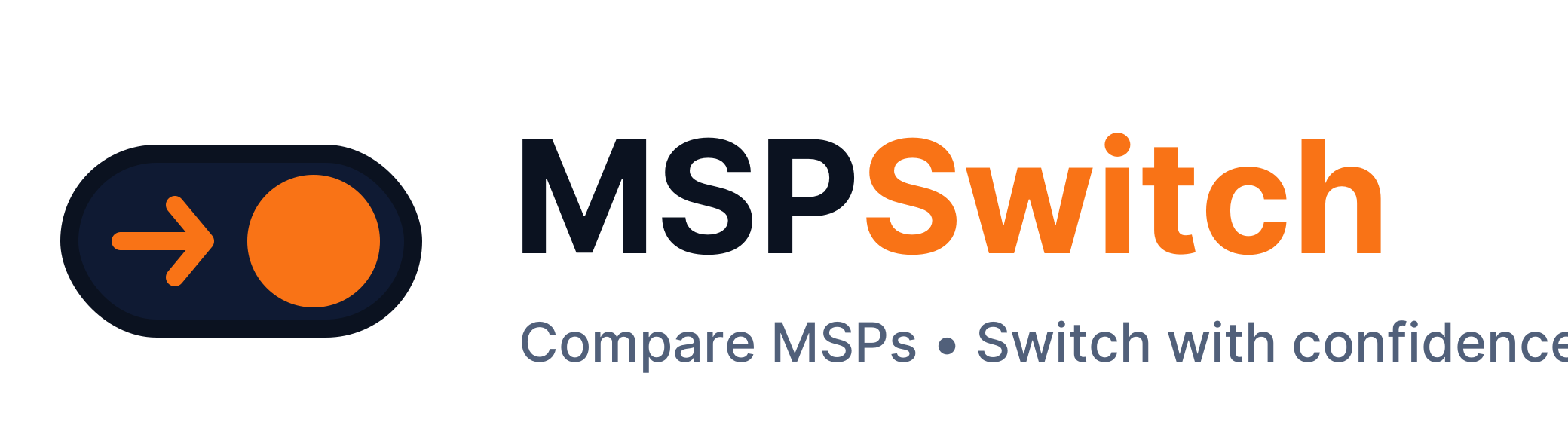 MSPSwitch - Compare Australian Managed Service Providers and Switch MSPs with Confidence